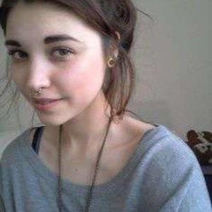 Meet your Posher, Silv